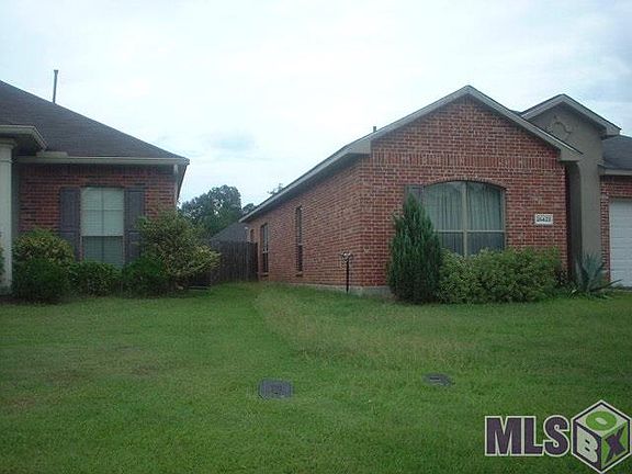 3rd image of 26433 Feliciana Ave