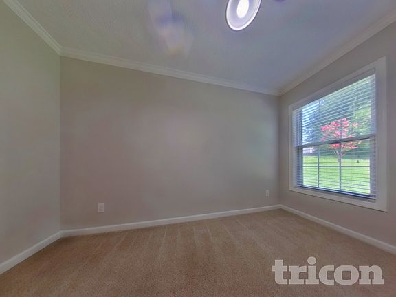 3rd image of 7302 Silver Mine Ct