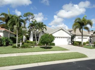 3783 Jungle Plum Dr E, Naples, FL 34114