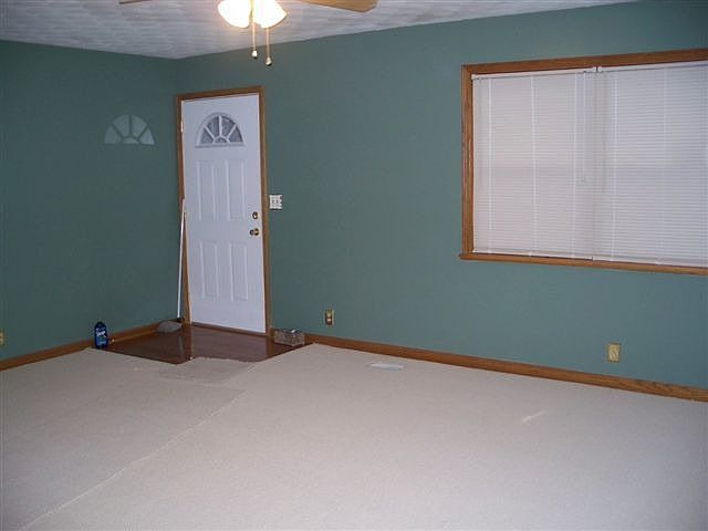 2nd image of 805 Danielle Rd