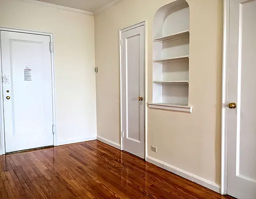 Rented by Ian Alexander Realty Group LLC | media 13