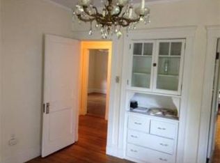 17 Grove St #19, Belmont, MA 02478