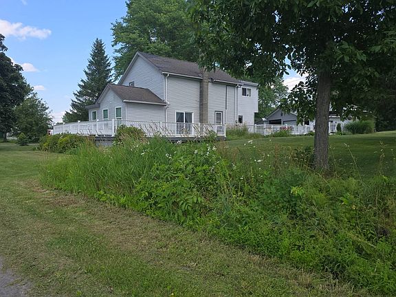 4th image of 196 Parker Rd