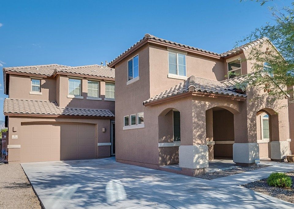 1st image of 12320 N Wind Runner Pkwy