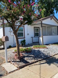 301 E Ruby St, Oakley, CA, 94561