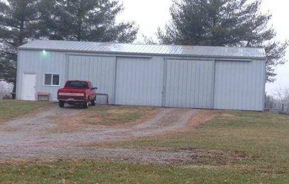 4th image of 10419 Livingston #2313