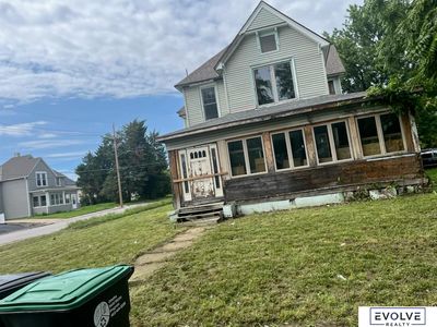 2124 Maple St, Omaha, NE, 68110