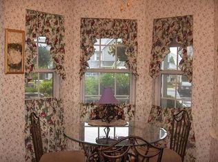 17 Fair Oaks Ct, Newtown, PA