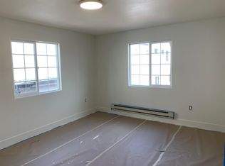 525 Parker Ave #3, Rodeo, CA 94572