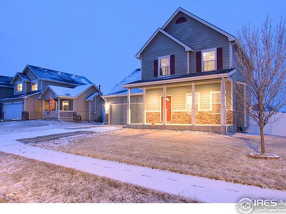 2nd image of 5803 Pinot St