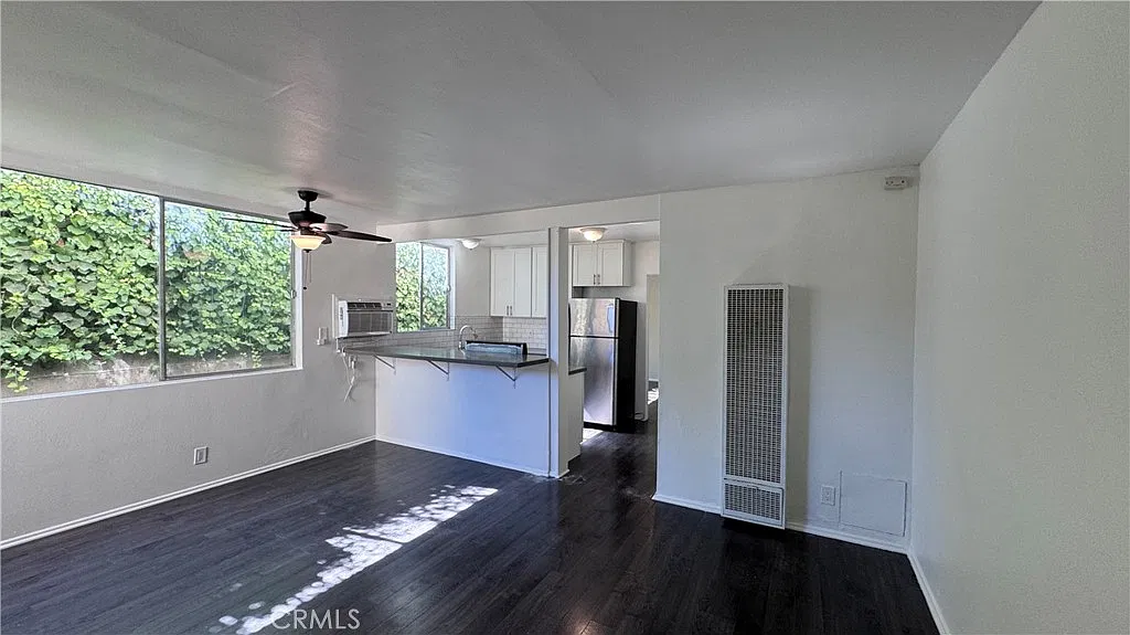 1 bed, 650 sqft, $1,750 — Photo 2