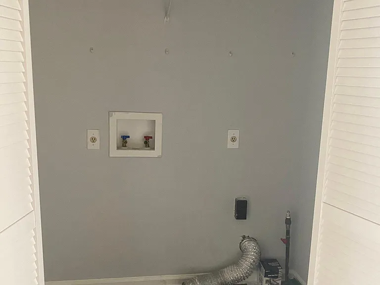 579 Salem Woods Dr SE #579 — Photo 11