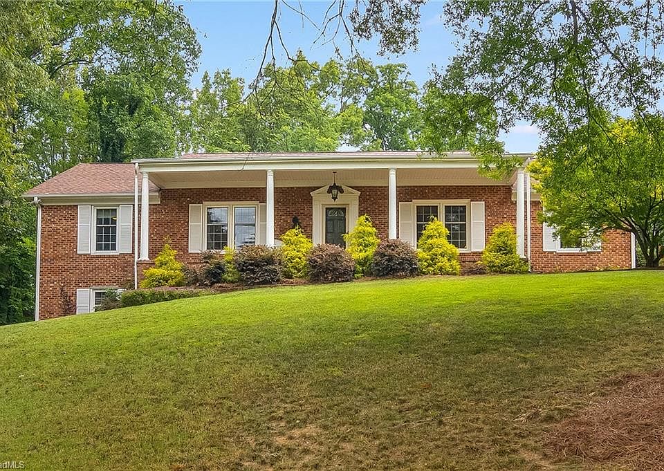 1st image of 1310 Longcreek Dr