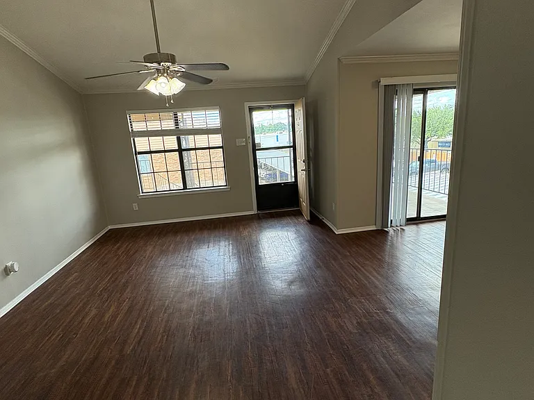 400 W South Town Dr #402 — Photo 67