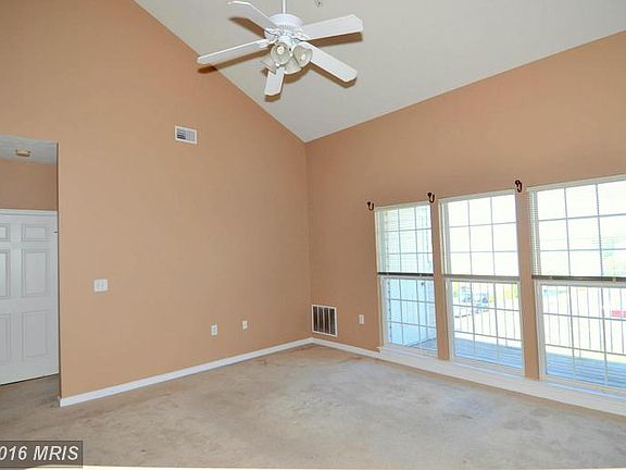 4th image of 2496 Amber Orchard Ct E Unit 301
