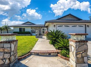 144 Beal Ave, Placentia, CA 92870