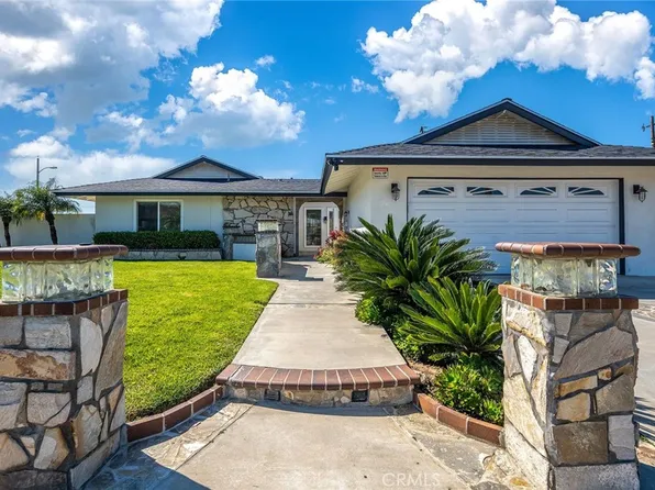 144 Beal Ave, Placentia, CA 92870