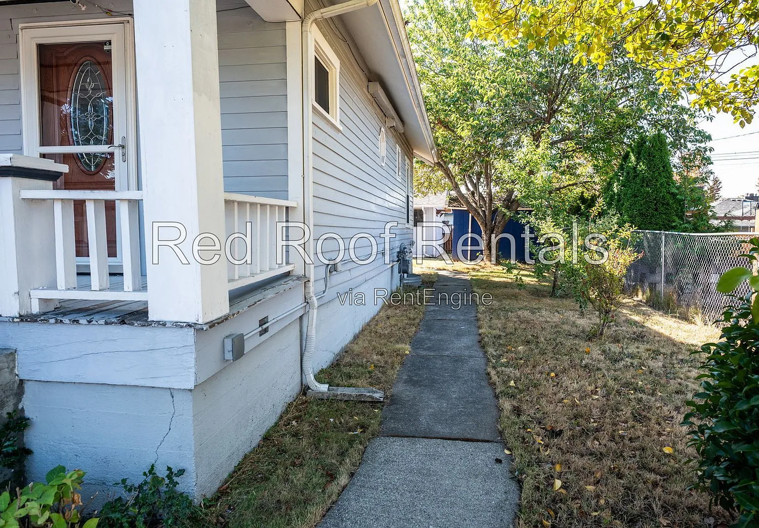 2 bed, 1.0 bath, 1320 sqft, $2,050 — Photo 4