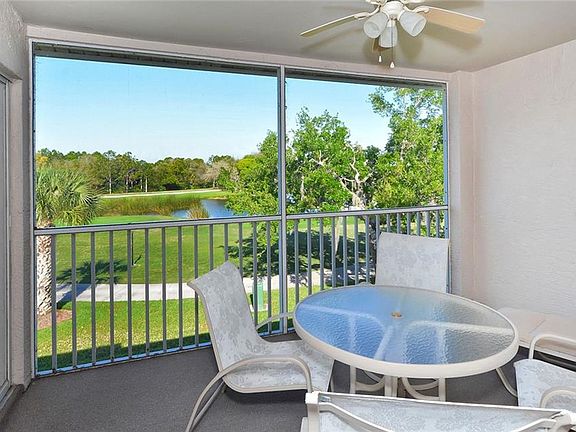 3rd image of 9490 High Gate Dr Unit 2021