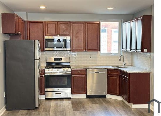 1st image of 2715 W Berks St