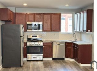2715 W Berks St, Philadelphia, PA 19121