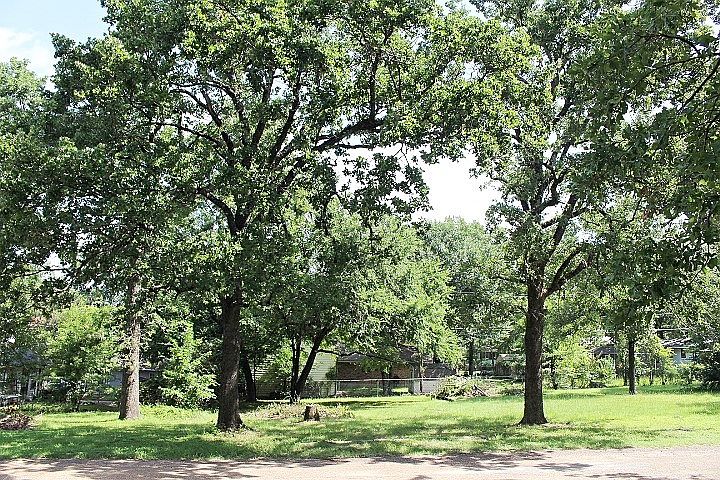 1st image of 0 Wildgrove Dr