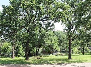 0 Wildgrove Dr, Mabank, TX 75156