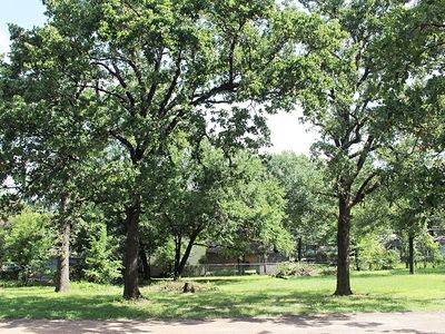 0 Wildgrove Dr, Mabank, TX, 75156