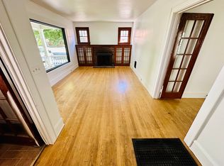 261 S Winooski Ave #1, Burlington, VT 05401
