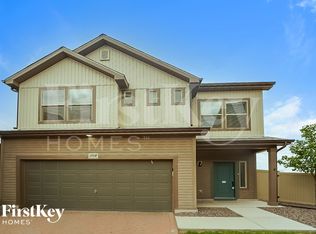 17937 E 54th Ave, Denver, CO 80249