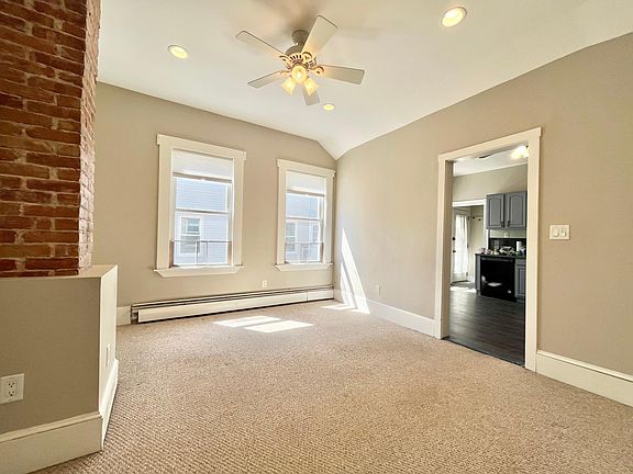 4th image of 47 Riverdale St