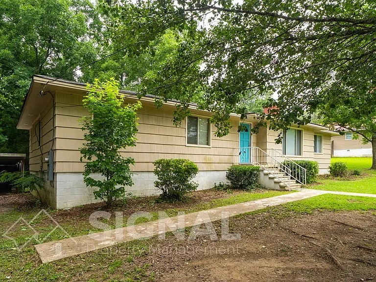 5117 Highland Ave — Photo 3