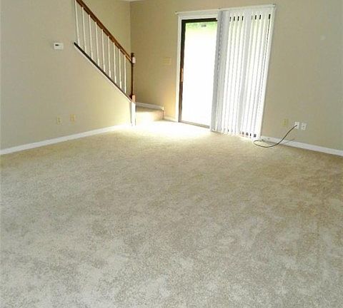 5th image of 377 B E Montcastle Dr