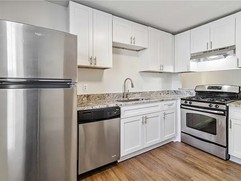 1836 Cumberland Valley Pl SE — Photo 12