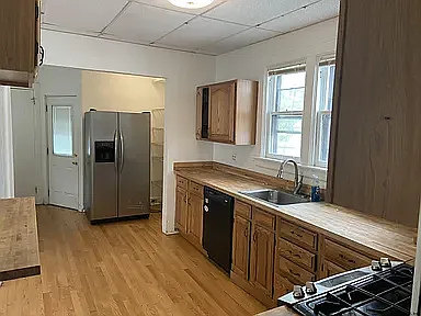 432 Morris St — Photo 5