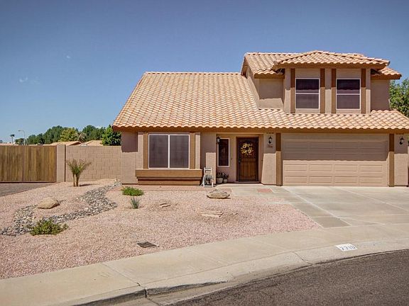 5th image of 7716 W Crocus Dr