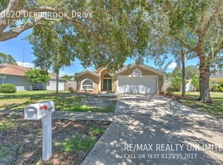 10620 Deepbrook Dr, Riverview, FL 33569