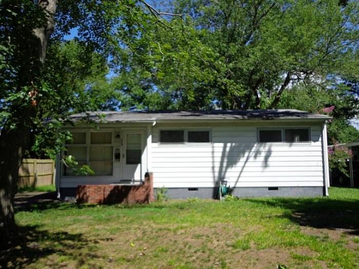 1st image of 709 73rd St