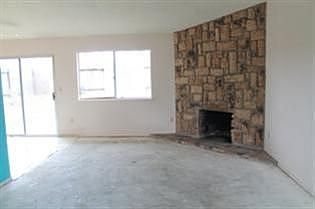 3rd image of 5361 Eden View Dr