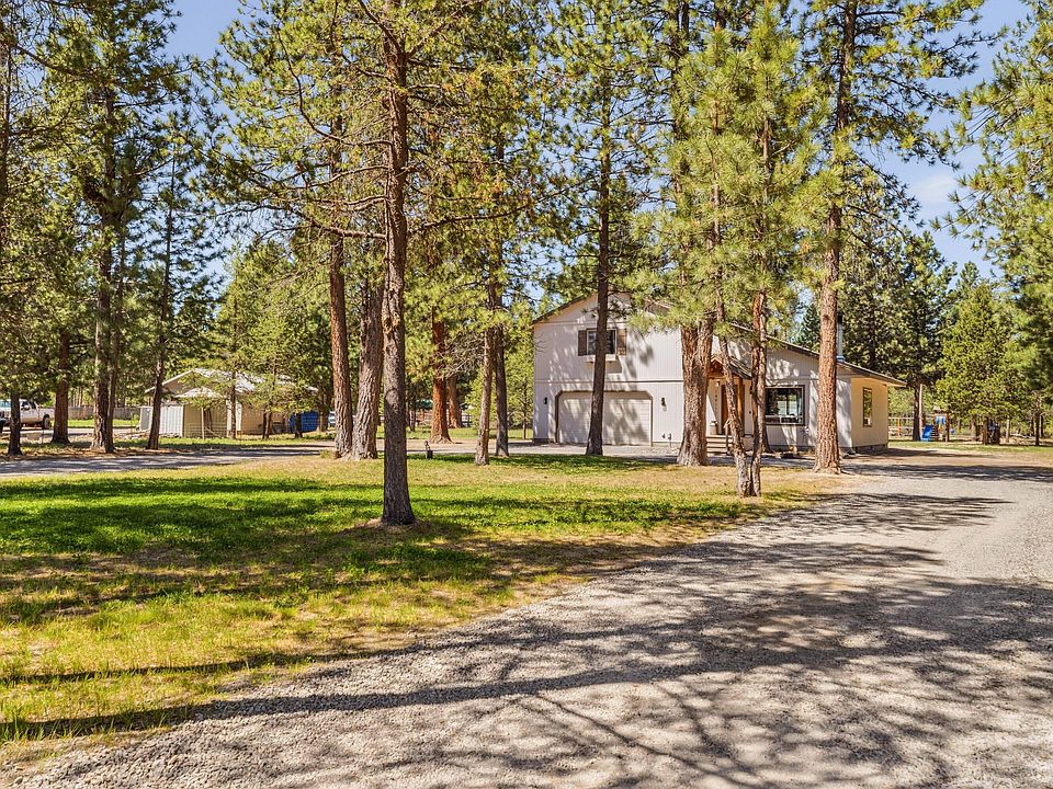 1st image of 149112 Auderine Cir