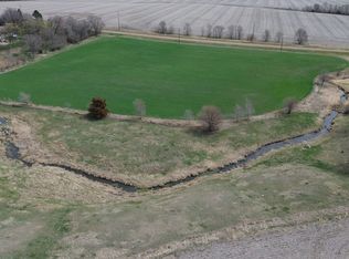 455th Ave, Parker, SD 57053