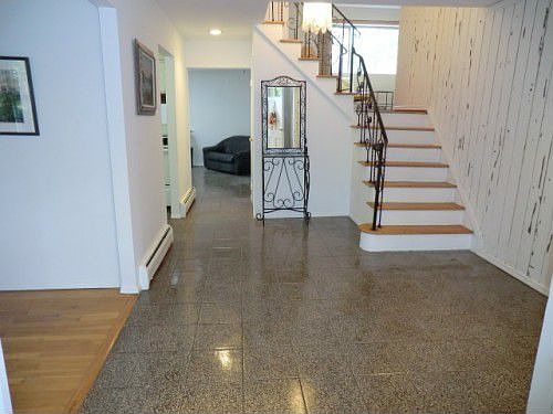 3rd image of 166 Parkway Dr