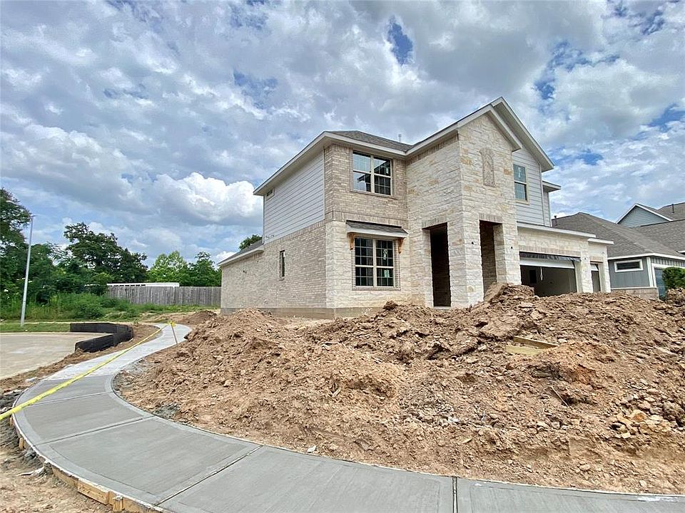 1st image of 11003 Buttonwood Creek Trl