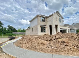11003 Buttonwood Creek Trl, Tomball, TX 77375
