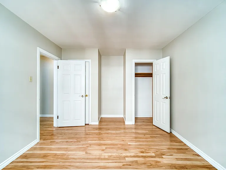 1112 Tower Rd — Photo 14