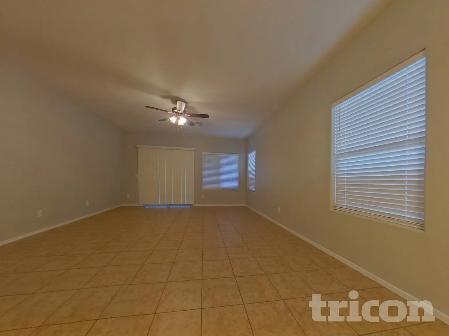 19226 W Monroe St Buckeye AZ — Photo 2
