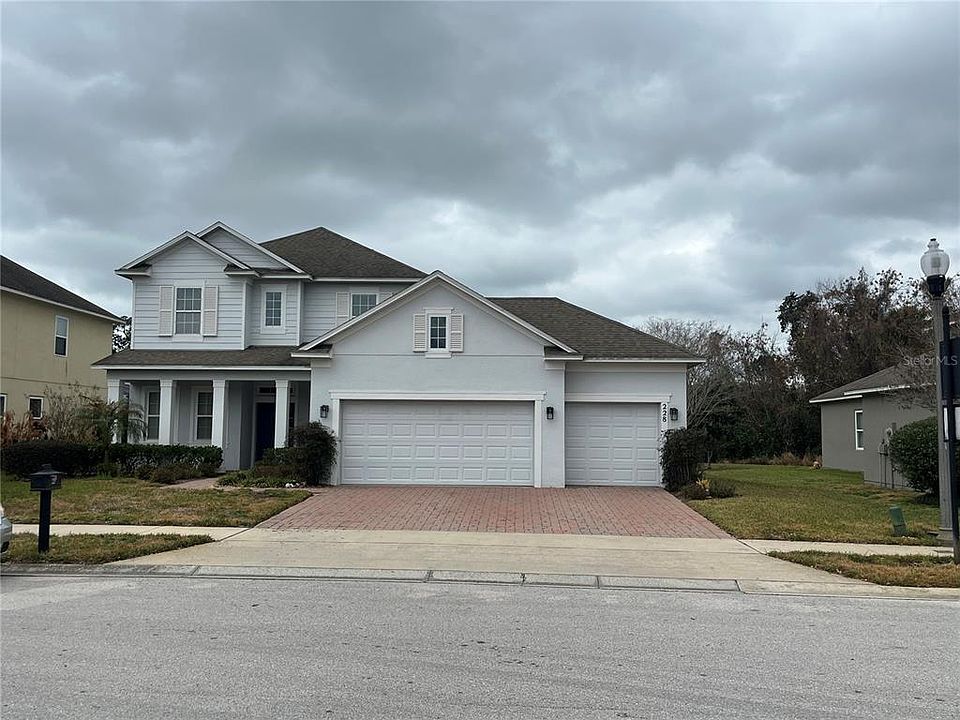 1st image of 228 Westyn Bay Blvd