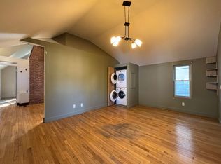780 University Ave, Rochester, NY 14607