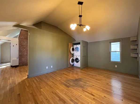 780 University Ave, Rochester, NY 14607