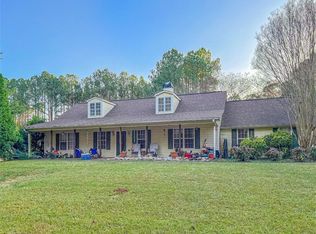 800 Craig Dr, Locust Grove, GA 30248